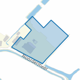 Perceel KGL02-AG-502