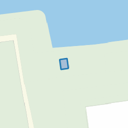 Perceel KGL02-AG-503