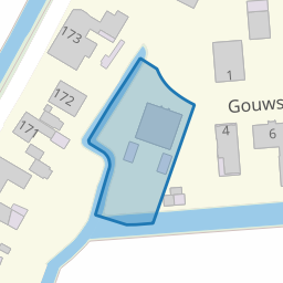 Perceel KGL02-AG-506