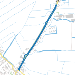 Perceel KGL02-AG-510