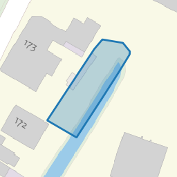 Perceel KGL02-AG-512