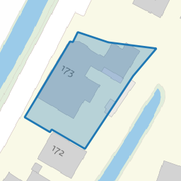 Perceel KGL02-AG-513