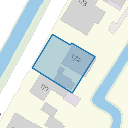 Perceel KGL02-AG-514