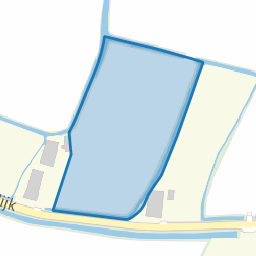 Perceel KGL02-AG-516