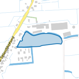 Perceel KGL02-AG-517