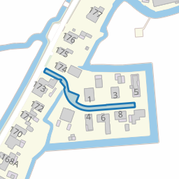 Perceel KGL02-AG-519