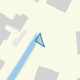 Perceel KGL02-AG-520