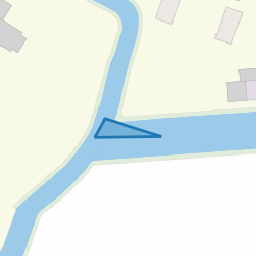 Perceel KGL02-AG-522