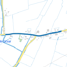 Perceel KGL02-AG-529