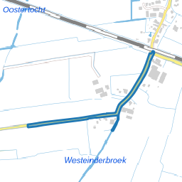 Perceel KGL02-AG-533