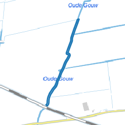 Perceel KGL02-AG-534