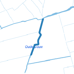 Perceel KGL02-AG-535