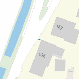 Perceel KGL02-AG-538