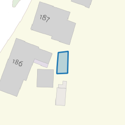 Perceel KGL02-AG-540