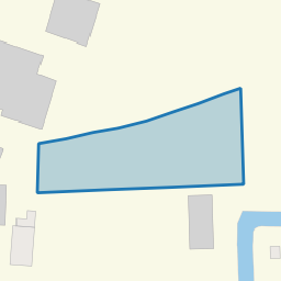 Perceel KGL02-AG-541