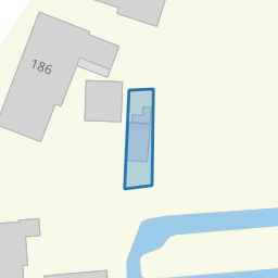 Perceel KGL02-AG-542