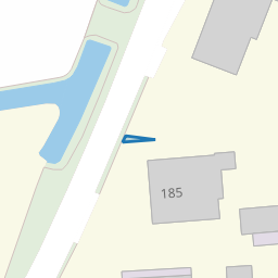 Perceel KGL02-AG-544