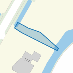 Perceel KGL02-AG-546