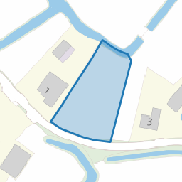 Perceel KGL02-AG-548