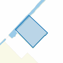 Perceel KGL02-AG-550