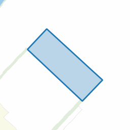 Perceel KGL02-AG-552