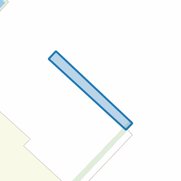 Perceel KGL02-AG-553