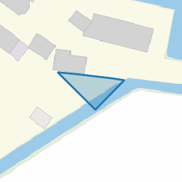 Perceel KGL02-AG-554