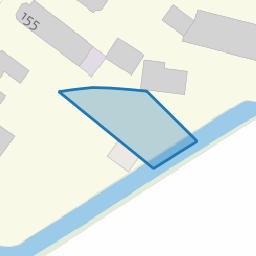 Perceel KGL02-AG-555