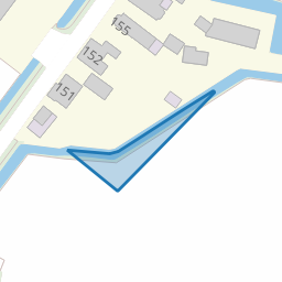 Perceel KGL02-AG-556