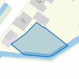 Perceel KGL02-AG-557