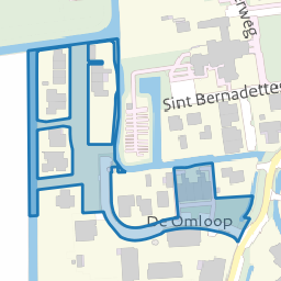 Perceel KGL02-AG-559