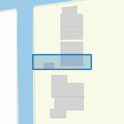 Perceel KGL02-AG-560