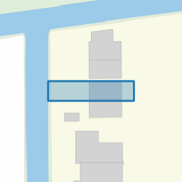 Perceel KGL02-AG-561