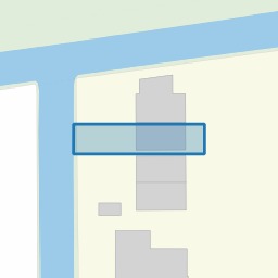 Perceel KGL02-AG-562