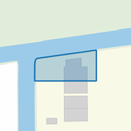 Perceel KGL02-AG-563