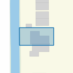 Perceel KGL02-AG-564