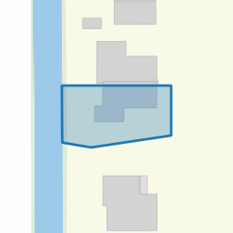 Perceel KGL02-AG-565