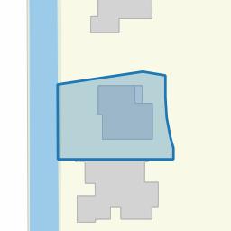 Perceel KGL02-AG-566