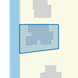 Perceel KGL02-AG-567