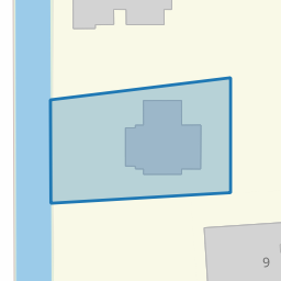 Perceel KGL02-AG-568