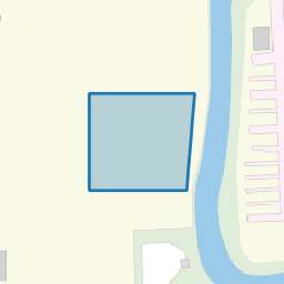 Perceel KGL02-AG-569