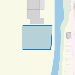 Perceel KGL02-AG-570