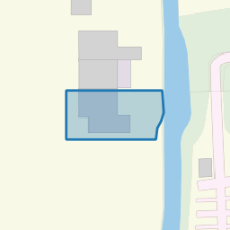 Perceel KGL02-AG-571