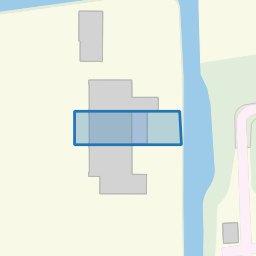 Perceel KGL02-AG-572