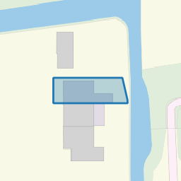 Perceel KGL02-AG-573