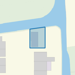 Perceel KGL02-AG-574