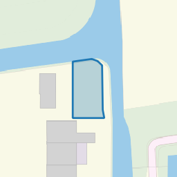 Perceel KGL02-AG-575