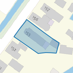 Perceel KGL02-AG-577