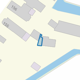 Perceel KGL02-AG-578