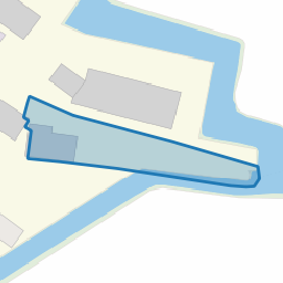 Perceel KGL02-AG-579